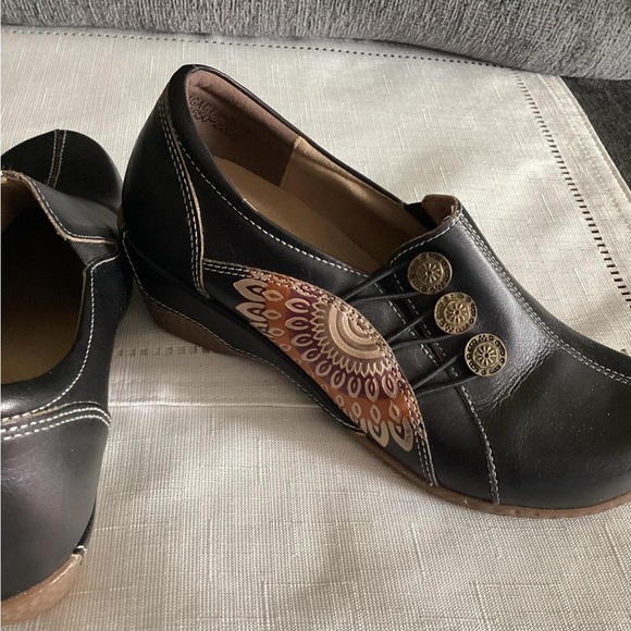 L’Artiste by Spring Step - Picture 2 of 4